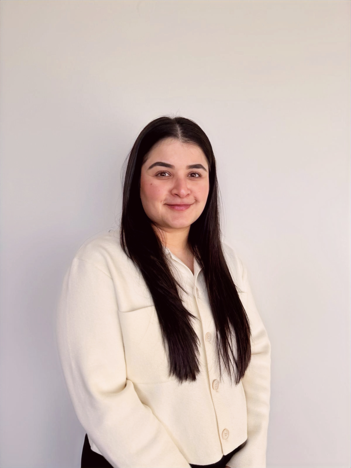 Maryam Noorzad